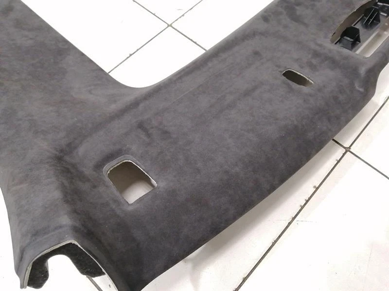 PORSCHE 911 991  Roof Lining 99155509110 Dachhimmel - Image 7