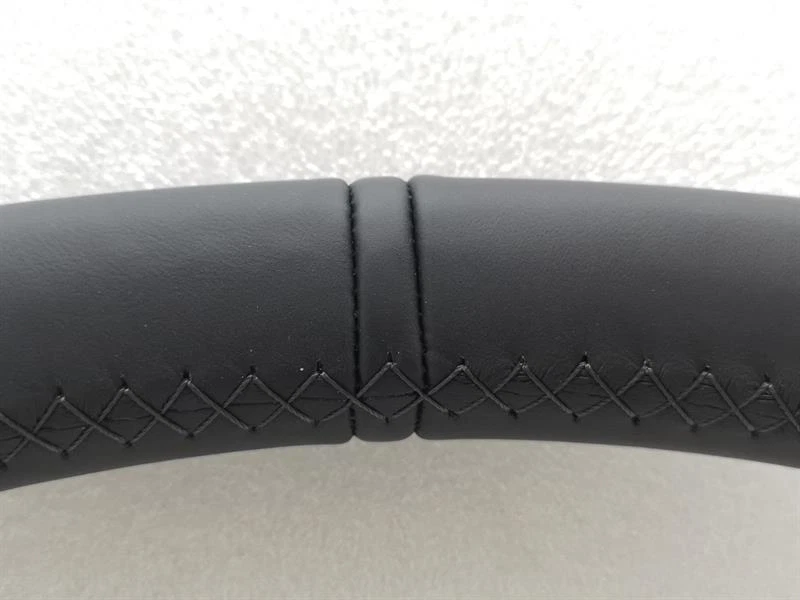 PORSCHE 911 992 SPORT Steering Wheel 992419091CB Lenkrad HEATED 992 911 GT 36 CM - Image 3