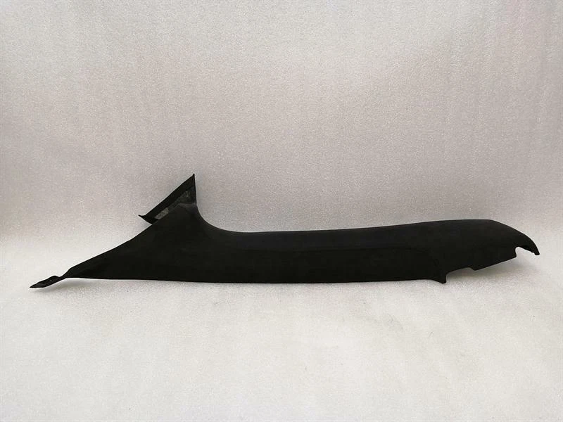 ASTON MARTIN DB9 Volante A Post Cover Left 4G43-L03513-AD A Saule Verkleidung Li - Image 2