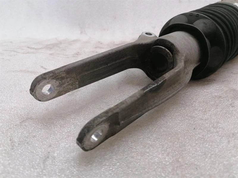 PORSCHE Panamera 970 Shock Absorber Front 97034305210 Stossdämpfer Vorne R PASM - Image 4