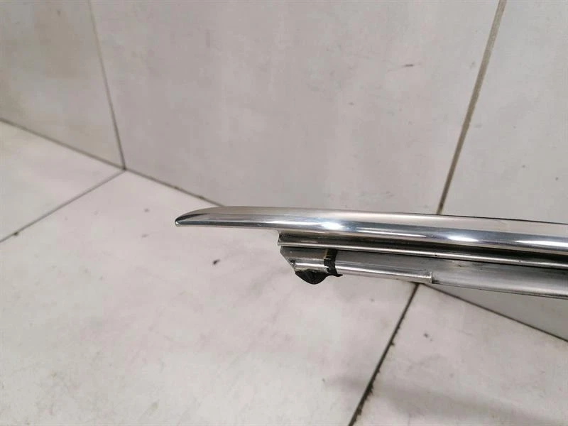 ASTON MARTIN DB9 COUPE Body Moulding 4G43-519A36-CB Leiste LEFT LINKS - Image 6