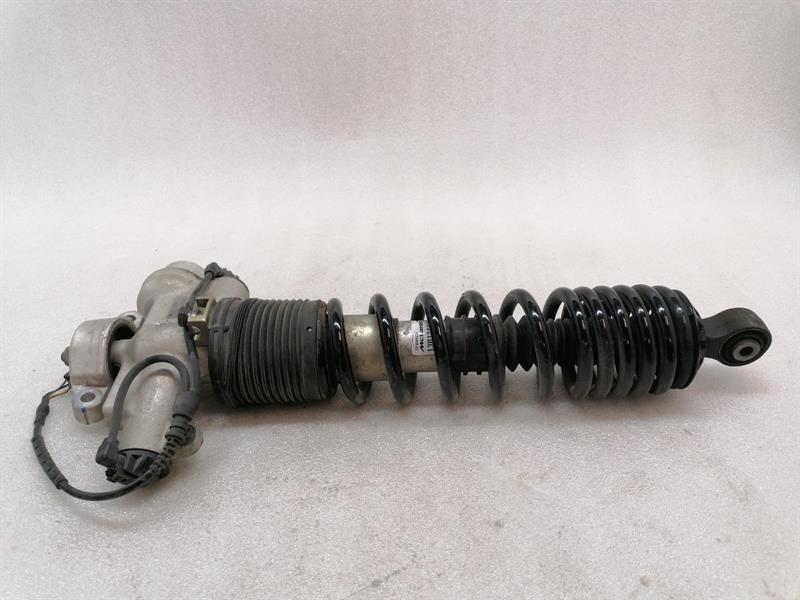 McLaren 570S Spider Shock Absorber Front 13B1244CP Stossdämpfer Vorne
