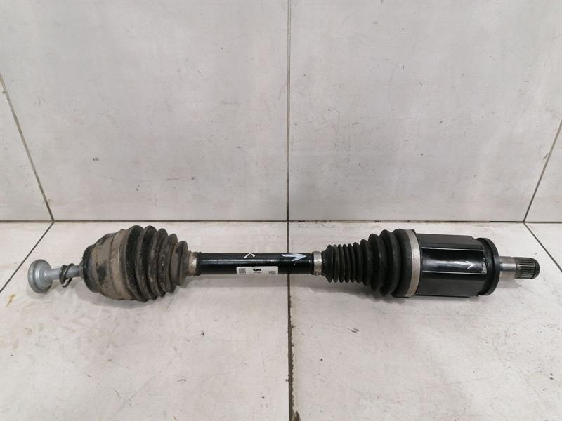 BMW 3 Series M3 G80 G20 Left Front Drive Shaft 8092195 Antriebswelle Vorne Links
