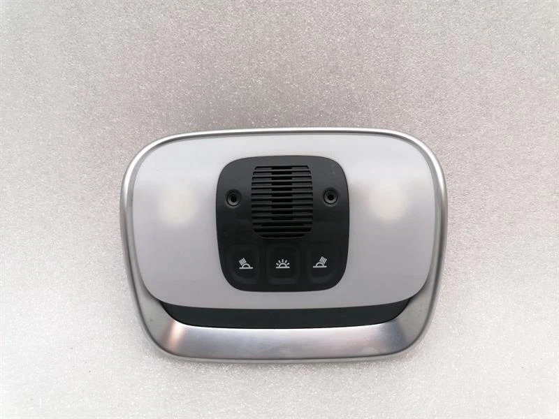 McLaren 570S Spider Dome light 13MA047CP Innenleuchte Innenraumleuchte - Image 2