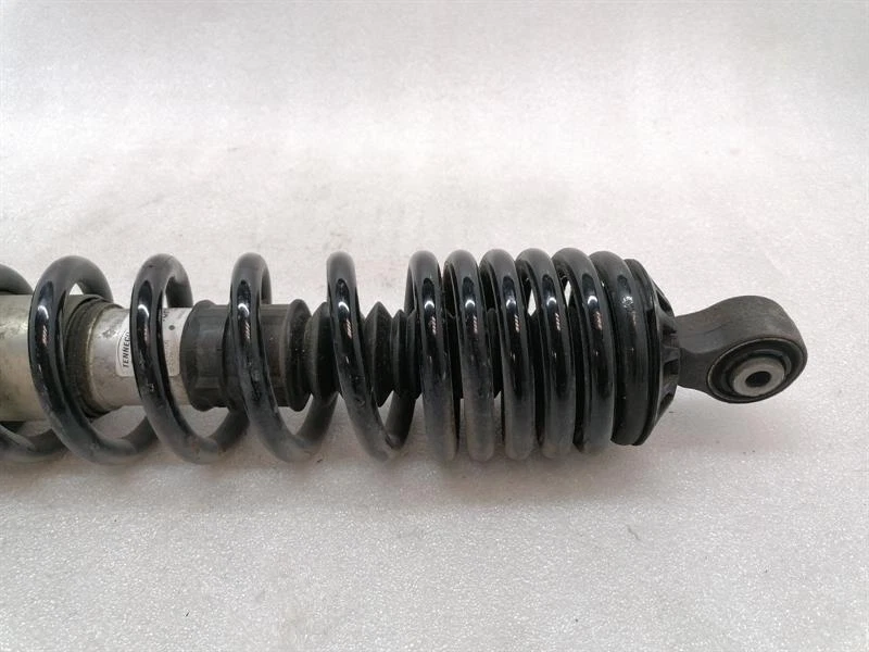 McLaren 570S Spider Shock Absorber Front 13B1244CP Stossdämpfer Vorne - Image 7