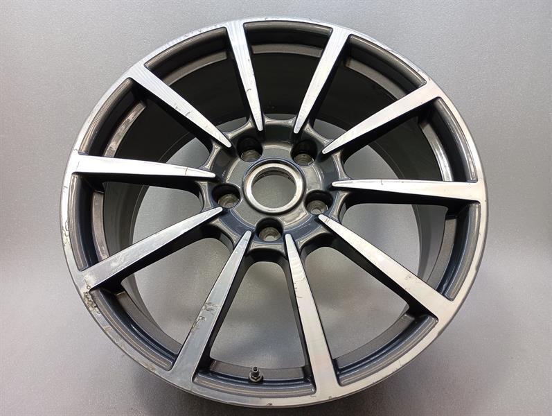 PORSCHE 911 991 Alloy Wheel 99136271102 Alufelge Carrera Classic II 8,5J 20 ET49
