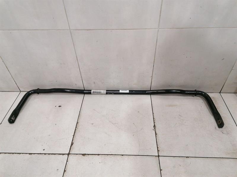 PORSCHE 911 991 Anti Roll Bar Rear 99133370180 Stabilisator Hinten GT3