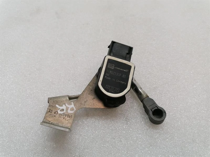 McLaren 720S Coupe Sensor 11M0253CP - Image 2