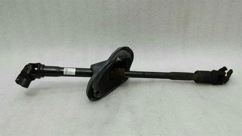 MERCEDES V-class W447 Steering joint A4474602600 RHD RECHTSLENKER