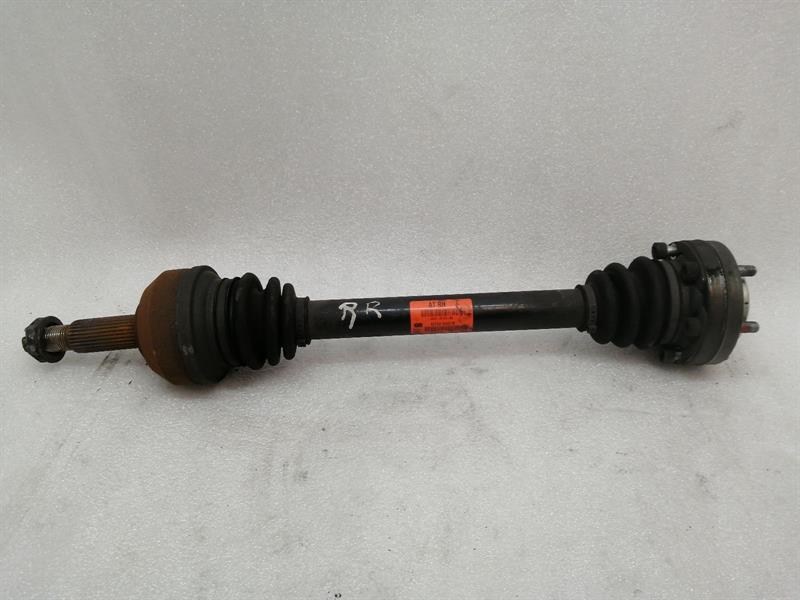 ASTON MARTIN DB9 Antriebswelle Hinten Rechts 4G43-4K138-BA Rear Right Shaft