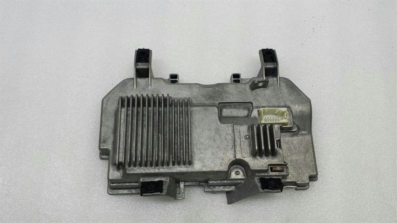2006 BMW 7er E65 E66 Amplifier 65826986305 Verstärker