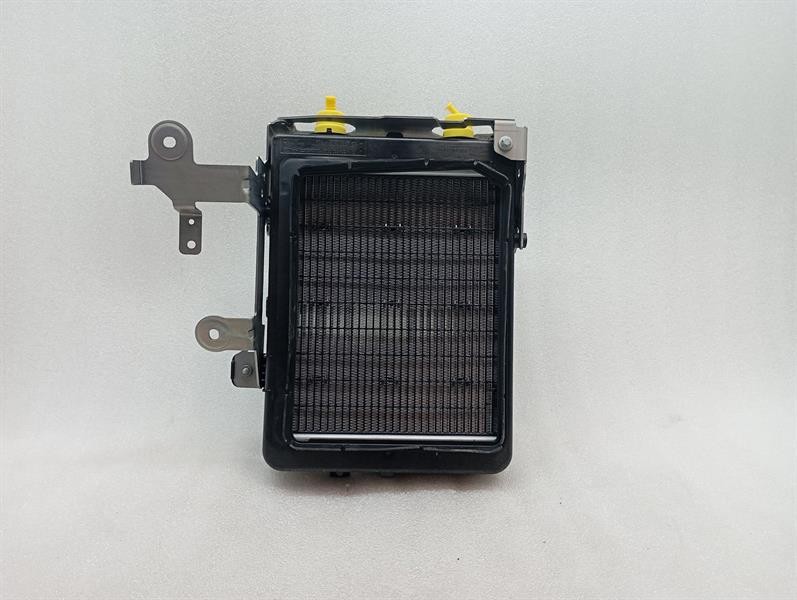 MERCEDES C Class W206 Water radiator A0995005800  RH AMG Wasserkühler Kühler