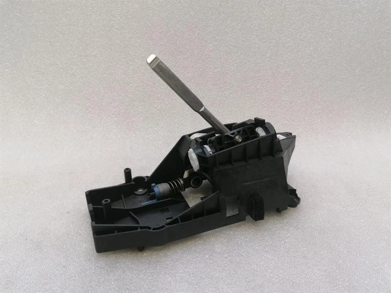 PORSCHE 911 997  Gear selector 99742401000 Schaltkulisse