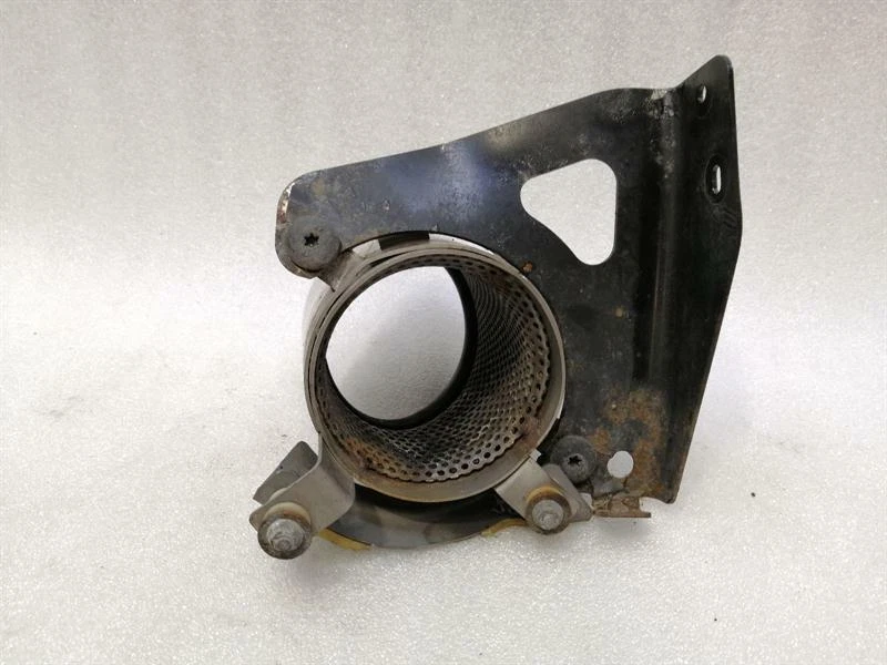 ASTON MARTIN VANTAGE V8 Right Exhaust Tail Pipe AD23-5K238-BC Auspuff Endrohr Re - Image 6