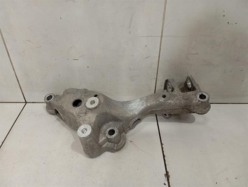 PORSCHE 911 991 Subframe Rear 99133115210 Achsrahmen Hinterachse RECHTS RIGHT