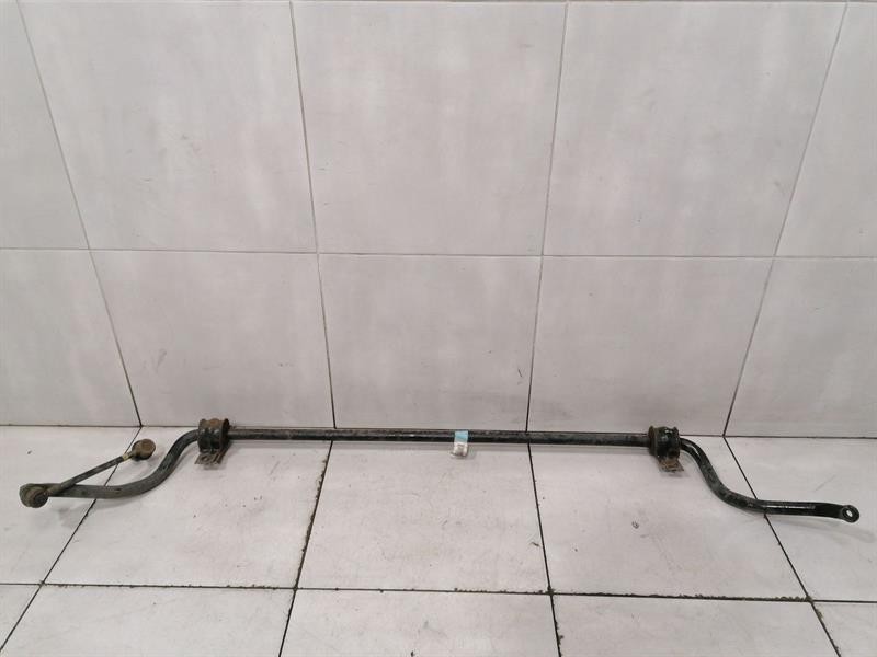TESLA MODEL S 70 Anti Roll Bar Front 1020245-00-A Front Anti Roll Bar