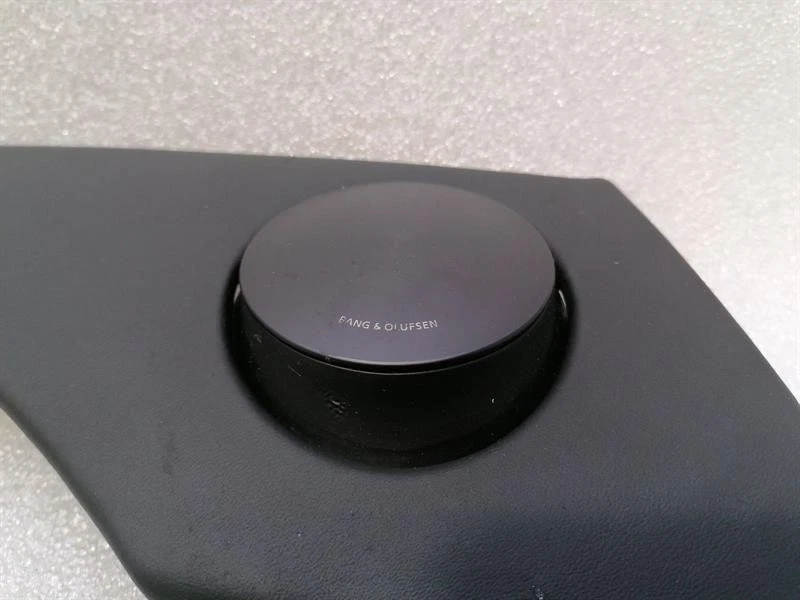 ASTON MARTIN RAPIDE Acoustic Lens Speaker Tweeter CD33-18D801-BC BANG OLUFSEN - Image 4