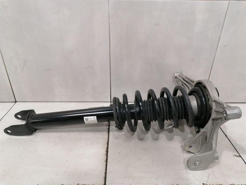 TESLA MODEL 3 STANDARD RANGE Shock Absorber FLH 1044364-01-F Stossdämpfer Vorne