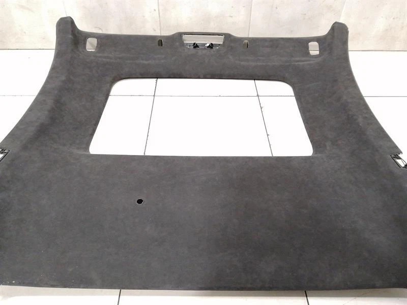 PORSCHE 911 991  Roof Lining 99155509110 Dachhimmel - Image 3