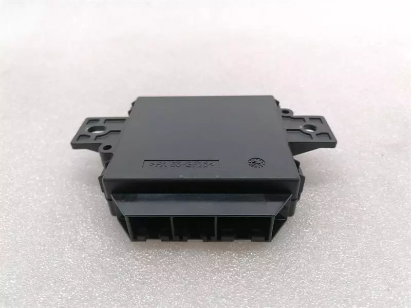 McLaren 570S Spider Electronic module  13M0158CP Steuergerät PDC - Image 4