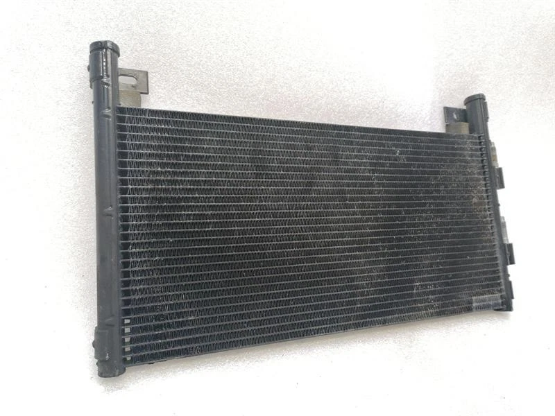 McLaren 600LT Spider  A/C radiator 11A7098CP A/C Kühler - Image 4