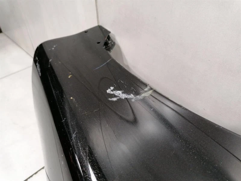 McLaren GT Right Wing   Front Vorne Rechts Kotflügel - Image 5