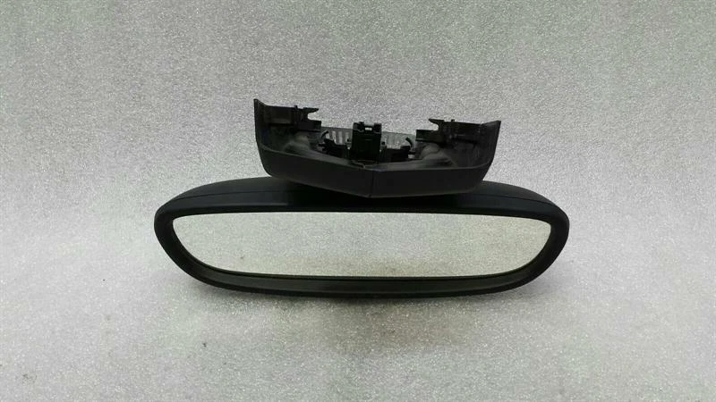 BMW X1 F48 Rear View Mirror 8352945 Rückspiegel Innenspiegel