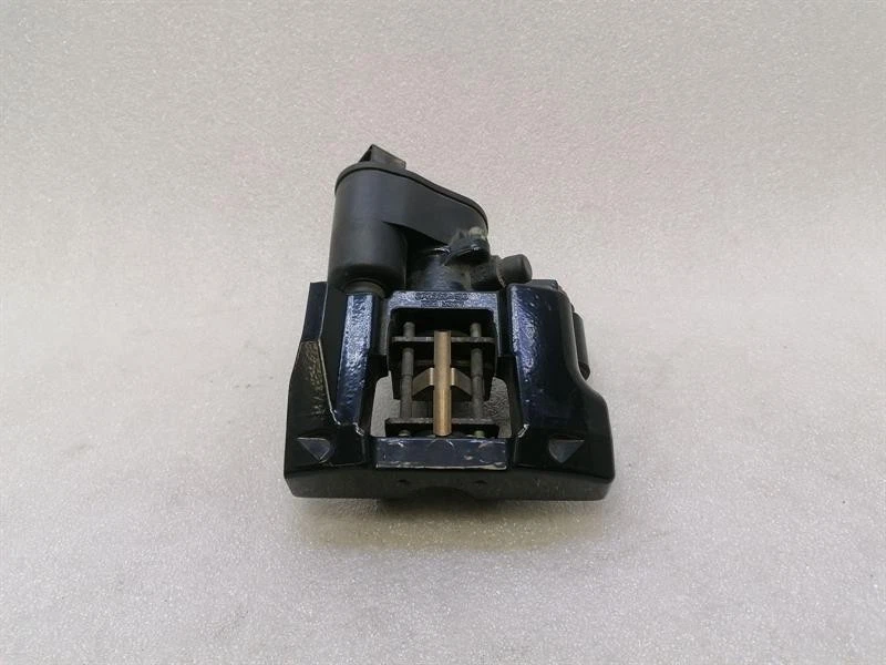 ASTON MARTIN RAPIDE AMR RRH Caliper AD43-2K327-BA Bremssattel hinten rechts - Image 2