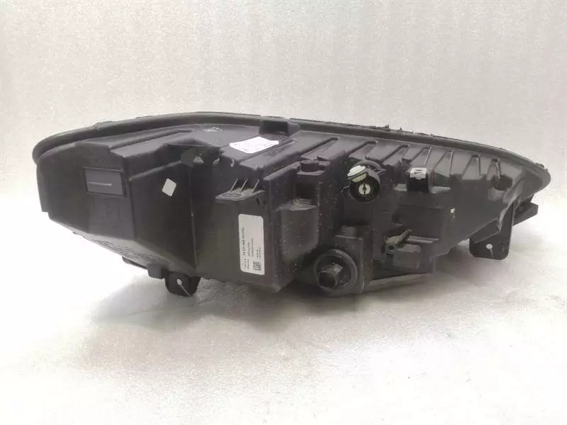 TESLA MODEL X UP-LEVEL Head light LED 1034322-00-B Scheinwerfer Links KOMPLETT - Image 7