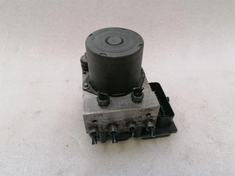 MASERATI GRANTURISMO M145 A.B.S Pump 264850 ABS Pumpe HYDRAULIKBLOCK - Image 3