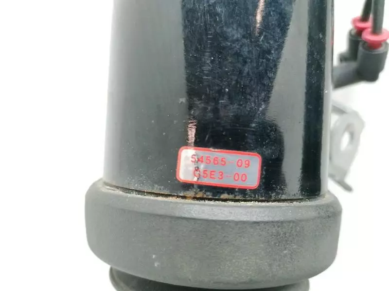 HARLEY-DAVIDSON STREET GLIDE Shock Absorber Rear 54000036 Stossdämpfer Hinten - Image 7