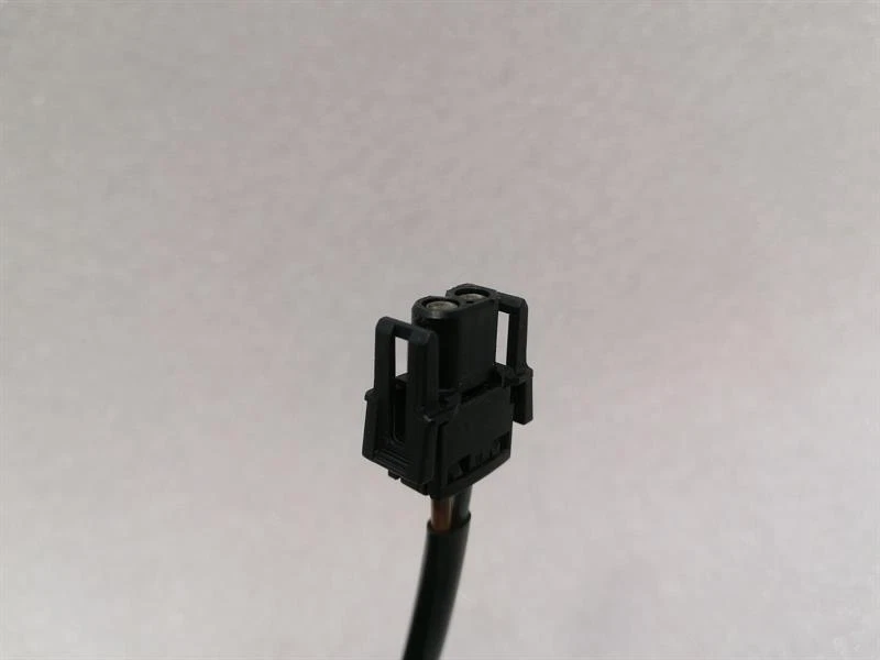 PORSCHE 911 996 Facelift Cabrio Lock 99656165501 Cabrio Schloss HARDTOP - Image 5