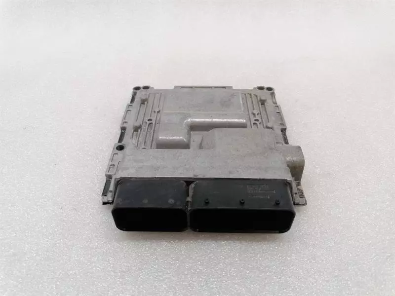 McLaren 720S Coupe Electronic module 14B0303CP Steuergerät CCU - Image 2