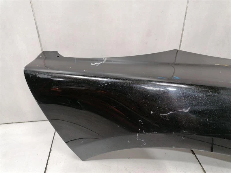 McLaren GT Right Wing   Front Vorne Rechts Kotflügel - Image 4