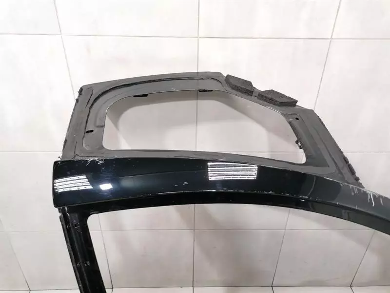 McLaren 720S COUPE Right Door 14AC450CP Tür Rechts - Image 5