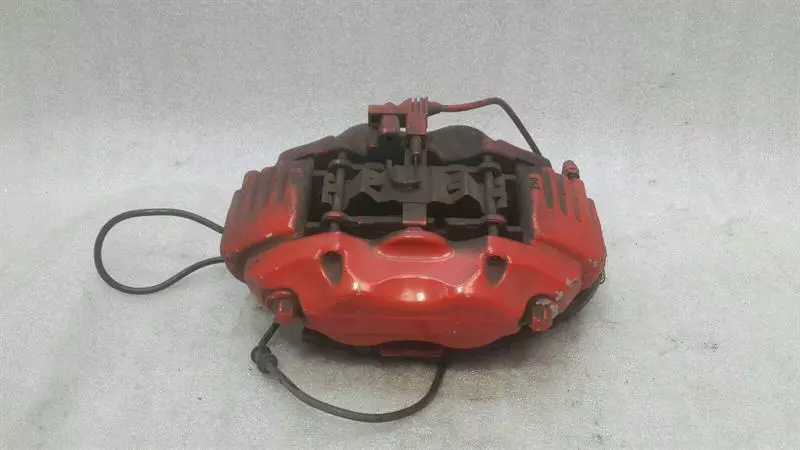 MERCEDES S-class W221  Right Front Caliper A0034205483 Bremssattel Vorne Rechts