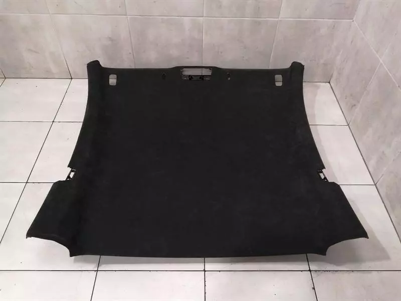 PORSCHE 911 991  Roof Lining 99155509112 Dachhimmel