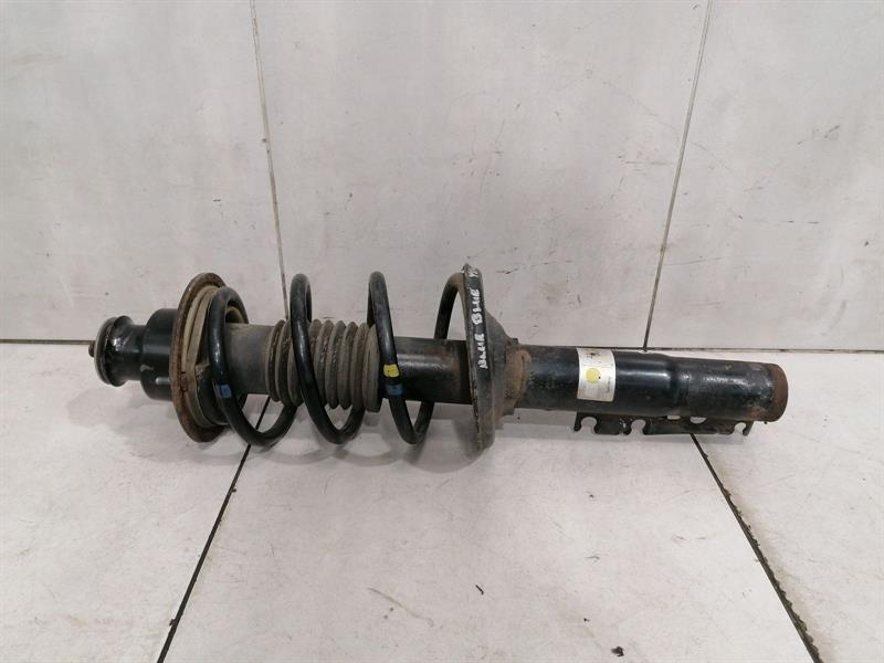 PORSCHE BOXSTER 986 Shock Absorber Rear 22-113320 Stossdämpfer Hinten