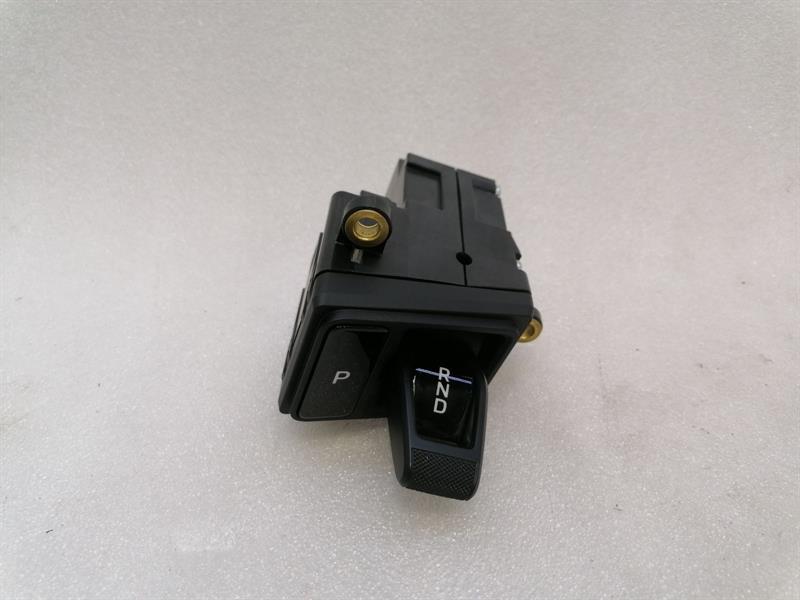 PORSCHE TAYCAN 9J Switch 9JA713033E Getriebstick Schalter  Gear Selector Switch