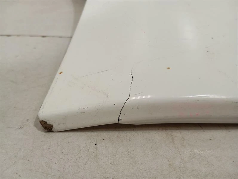 McLaren 570S Spider 13A2536CP - Image 4