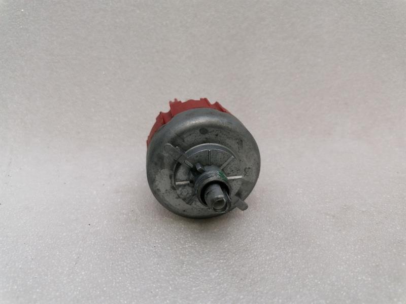 PORSCHE 911 996 Light switch 99661353500 Licht Schalter