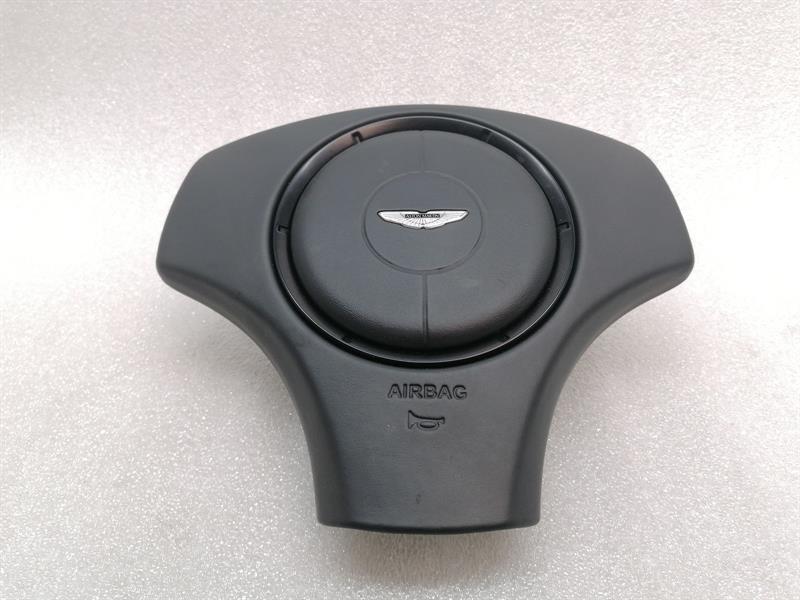 ASTON MARTIN VANTAGE V12 Modul 8D33-042B85-AB Steering wheel Module V12S