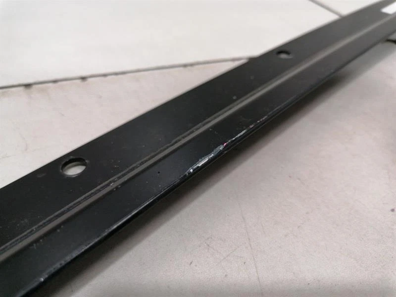 McLaren 600LT RIGHT Body Moulding 13A2776CP Leiste  RECHTS - Image 3