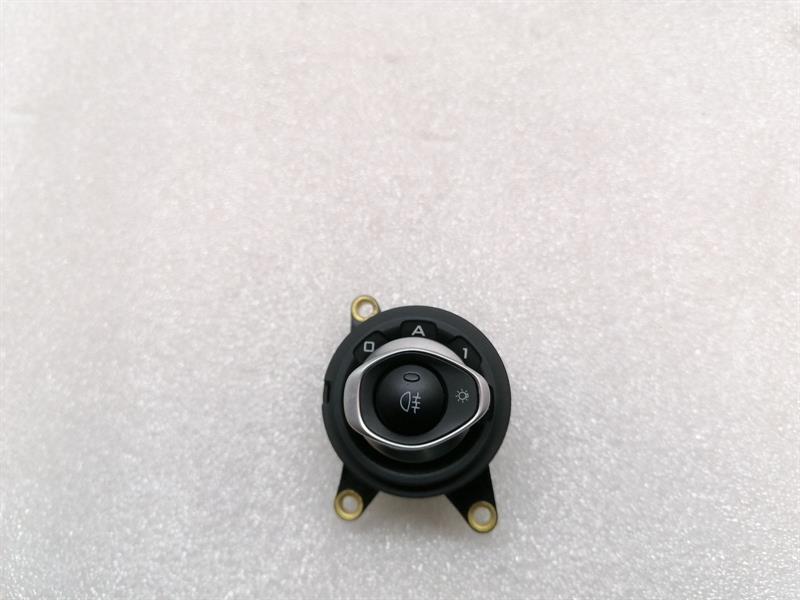 McLaren 570S Spider Light switch 13M0831CP Licht Schalter