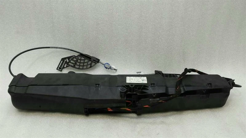 MERCEDES CLS W218 Tailgate drive unit A2188200342 Antriebseinheit Heckklappe