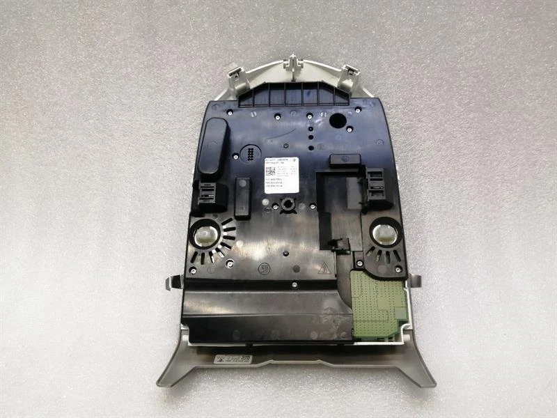 PORSCHE Panamera 970 Dome light 7PP959551DQ Innenleuchte Innenraumleuchte - Image 5