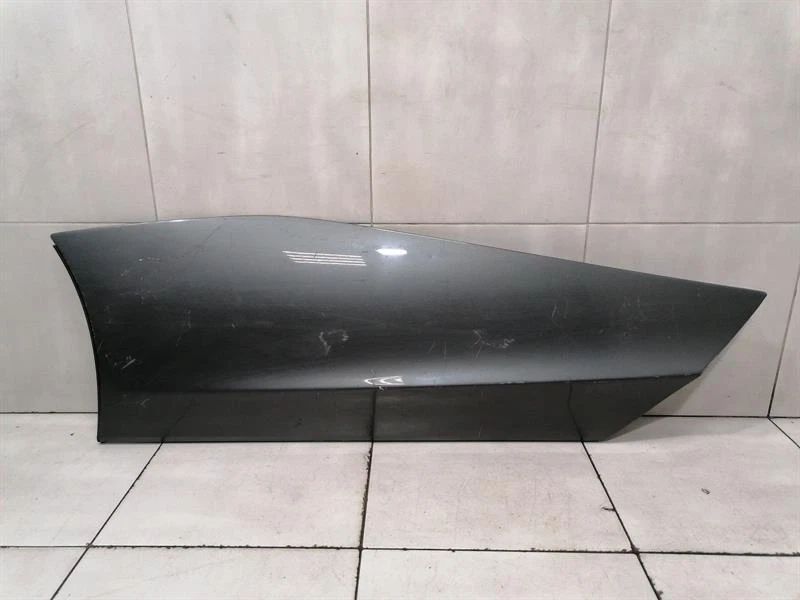 McLaren 570S Spider Left Front Door 13AA200CP Tür Vorne Links - Image 2