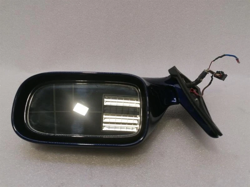 annonce spéciale pour ashary_0 ASTON MARTIN DB7 VANTAGE Mirrors gauche et droite - Image 7