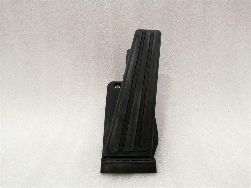 PORSCHE BOXSTER 718 Gas pedal (electrical) 982723507A Gaspedal