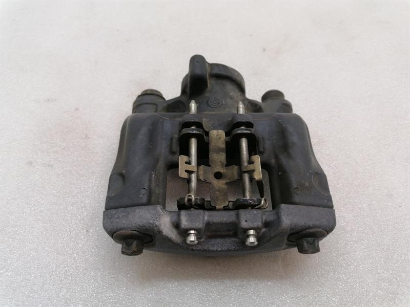 McLaren 570S Right Rear Caliper 13CA007CP Bremssattel hinten rechts PARKING